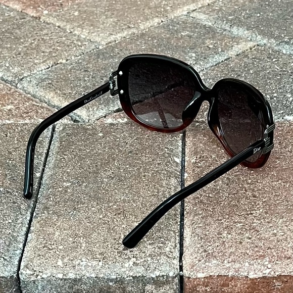 Dior sunglasses - Picture 6 of 16